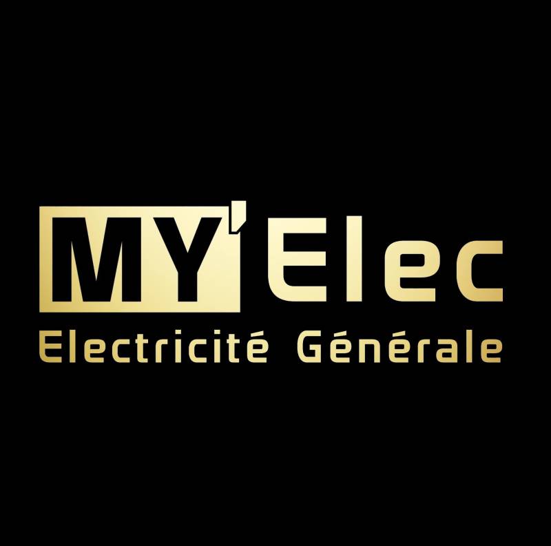 Electricité générale Sarrebourg 57400 My'Elec