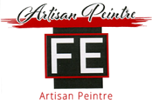 Peintre en bâtiment Walscheid FE peinture